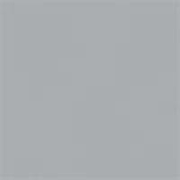 Cold Grey XI 241